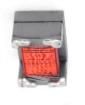 AE0100  Passive Components