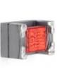 AE0100 Common Mode Chokes / Filters