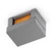 AE2002  Passive Components