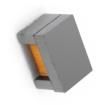 AE2002 Common Mode Chokes / Filters