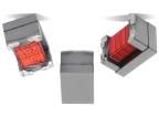AE3003  Passive Components