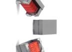 AE3003 Common Mode Chokes / Filters