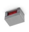 AE5002  Passive Components