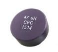 AFDI002828118R2M06 electronic component of Pulse