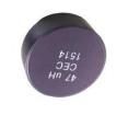 AFDI002828118R2M06  Passive Components