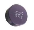AFDI002828118R2M06 Power Inductors - Leaded