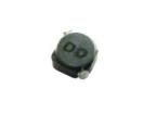 APSC000303162R2T00 electronic component of Pulse