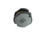 APSD00060530100M00  Passive Components