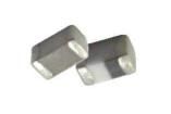 BSCH0006030315NJ00  Passive Components