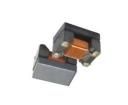 AWCU00453228201XTE  Passive Components