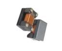 AWCU00453228201XTE Fixed Inductors