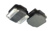 AWVS00505020220M00  Passive Components