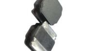 AWVS00505020220M00 Fixed Inductors