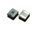 AWVT004040121R0M00 electronic component of Pulse