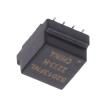 B2013FNLT  Passive Components