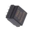 B2013FNLT Common Mode Chokes / Filters