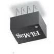 B2013T  Passive Components