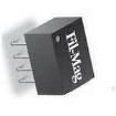 B2013T Common Mode Chokes / Filters
