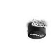 B2038  Passive Components
