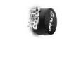 B2038 Audio Transformers / Signal Transformers