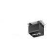 B2132  Passive Components