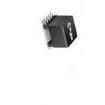 B2132 Audio Transformers / Signal Transformers