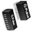 B4025 Audio Transformers / Signal Transformers