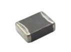 BBPY00160808121Y00 electronic component of Pulse