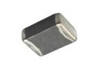 BBPY00160808121Y00  Passive Components