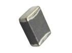 BBPY00160808121Y00 Ferrite Beads
