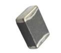 BBSY00060303102Y00 Ferrite Beads