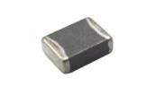 BBUP00160805600Y00 electronic component of Pulse