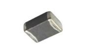 BBUP00160805600Y00  Passive Components