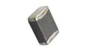 BBUP00160805600Y00 Ferrite Beads