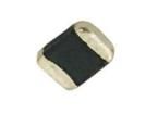 BDHE002520122R2MQ1  Passive Components