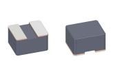BDQQ00201212R11MPA electronic component of Pulse