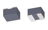 BDQQ00201212R11MPA  Passive Components