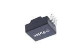 BM6210HLT  Passive Components