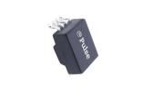BM6210HLT Audio Transformers / Signal Transformers