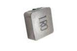 BMRA000606301R5MA1 Power Inductors - SMD