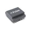 BX6153NL electronic component of Pulse