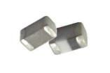 BSCH0010050515NJCP  Passive Components