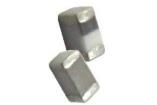 BSCH0010050515NJCP RF inductors - SMD