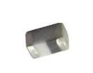 BSCH00060303R10J00  Passive Components