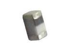 BSCH00060303R10J00 RF inductors - SMD