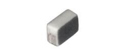BSPQ000603042N2B00 electronic component of Pulse