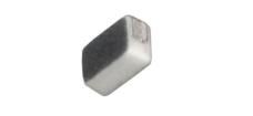 BSPQ000603043N0B00  Passive Components