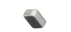 BSPQ000603043N0B00 RF inductors - SMD