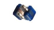 BWCM000604046N8J00 RF inductors - SMD