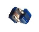 BWCM0012070715NG00 RF inductors - SMD
